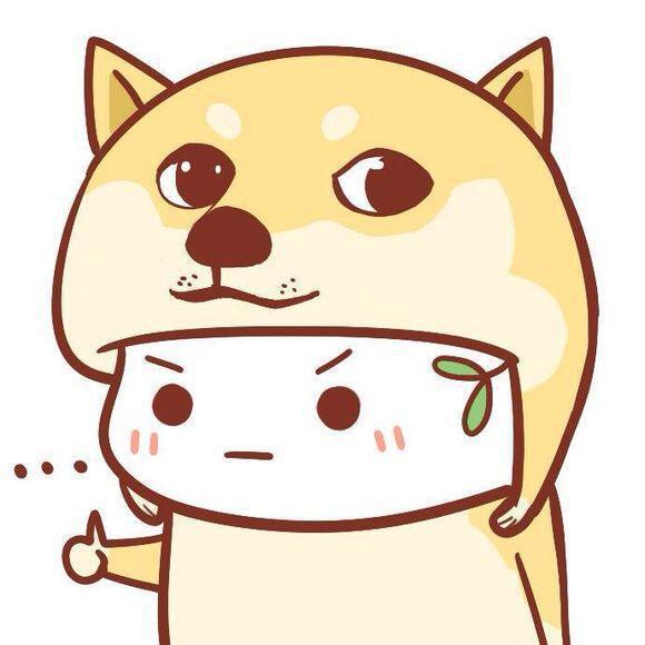 抖音代刷网-抖音买fs,猫猫耶24小时自助下单网站,快手0.01一万个点赞